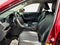 2019 Toyota RAV4 Hybrid LE