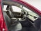 2019 Toyota RAV4 Hybrid LE