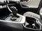 2019 Toyota RAV4 Hybrid XLE