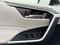 2019 Toyota RAV4 Hybrid XLE