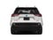 2019 Toyota RAV4 Hybrid XLE
