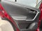 2019 Toyota RAV4 Hybrid XLE