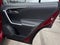 2019 Toyota RAV4 Hybrid XLE