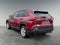 2019 Toyota RAV4 Hybrid XLE