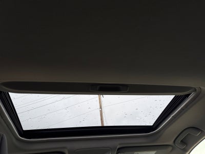 2019 Toyota RAV4 Hybrid XLE