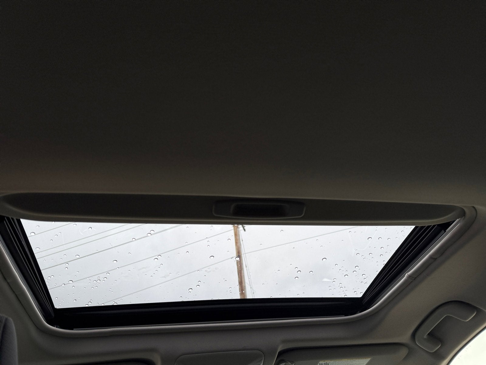 2019 Toyota RAV4 Hybrid XLE