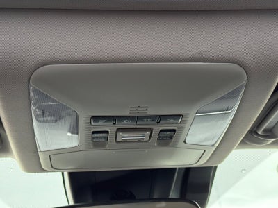 2019 Toyota RAV4 Hybrid XLE