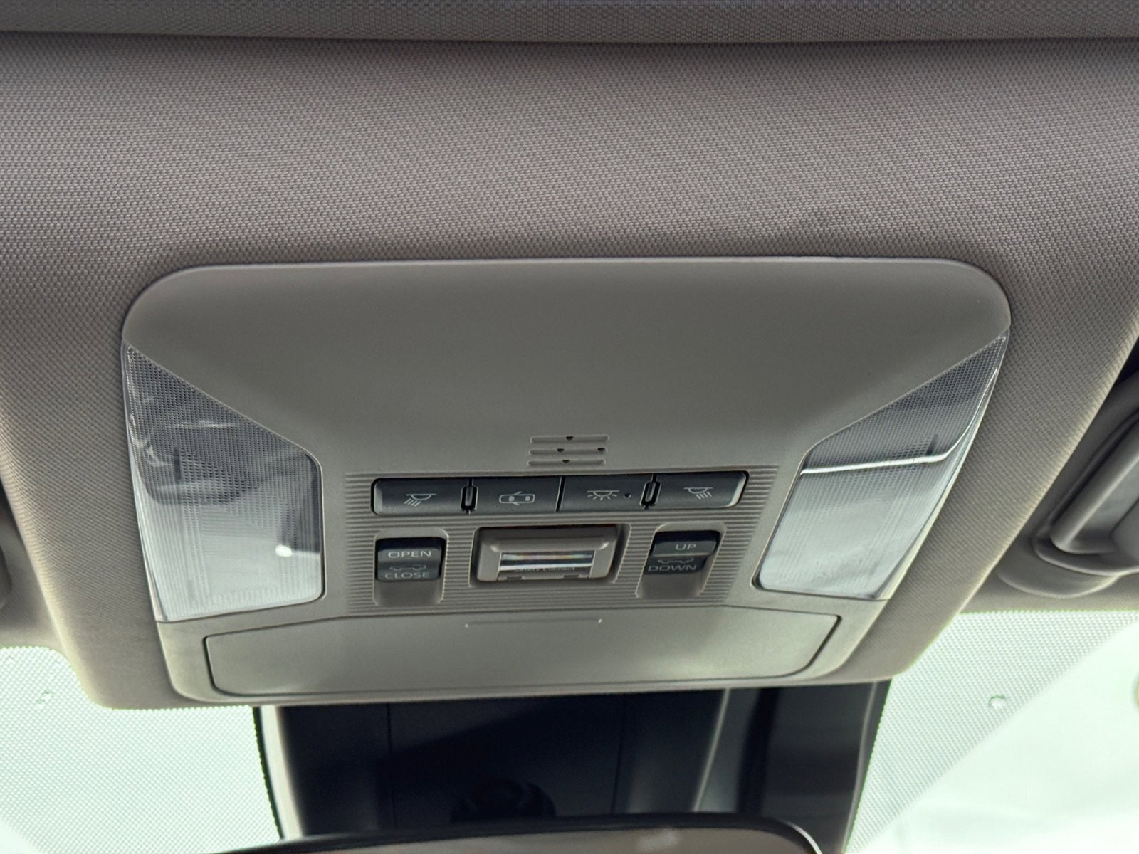 2019 Toyota RAV4 Hybrid XLE