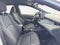 2025 Toyota Corolla Hatchback SE