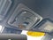 2025 Toyota Corolla Hatchback SE