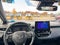 2025 Toyota Corolla Hatchback SE