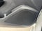 2025 Toyota Corolla Hatchback SE