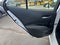 2025 Toyota Corolla Hatchback SE