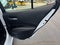 2025 Toyota Corolla Hatchback SE