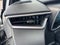 2025 Toyota Corolla Hatchback SE