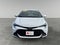 2025 Toyota Corolla Hatchback SE