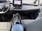 2025 Toyota Corolla Hatchback SE