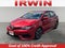 2017 Toyota Corolla iM Base