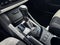 2017 Toyota Corolla iM Base