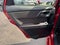 2017 Toyota Corolla iM Base
