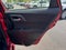 2017 Toyota Corolla iM Base
