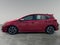 2017 Toyota Corolla iM Base