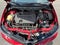 2017 Toyota Corolla iM Base
