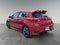 2017 Toyota Corolla iM Base