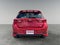 2017 Toyota Corolla iM Base