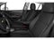 2015 Chevrolet Trax LT