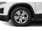 2015 Chevrolet Trax LT
