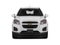 2015 Chevrolet Trax LT