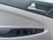 2016 Hyundai Tucson Sport