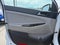 2016 Hyundai Tucson Sport