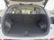 2016 Hyundai Tucson Sport