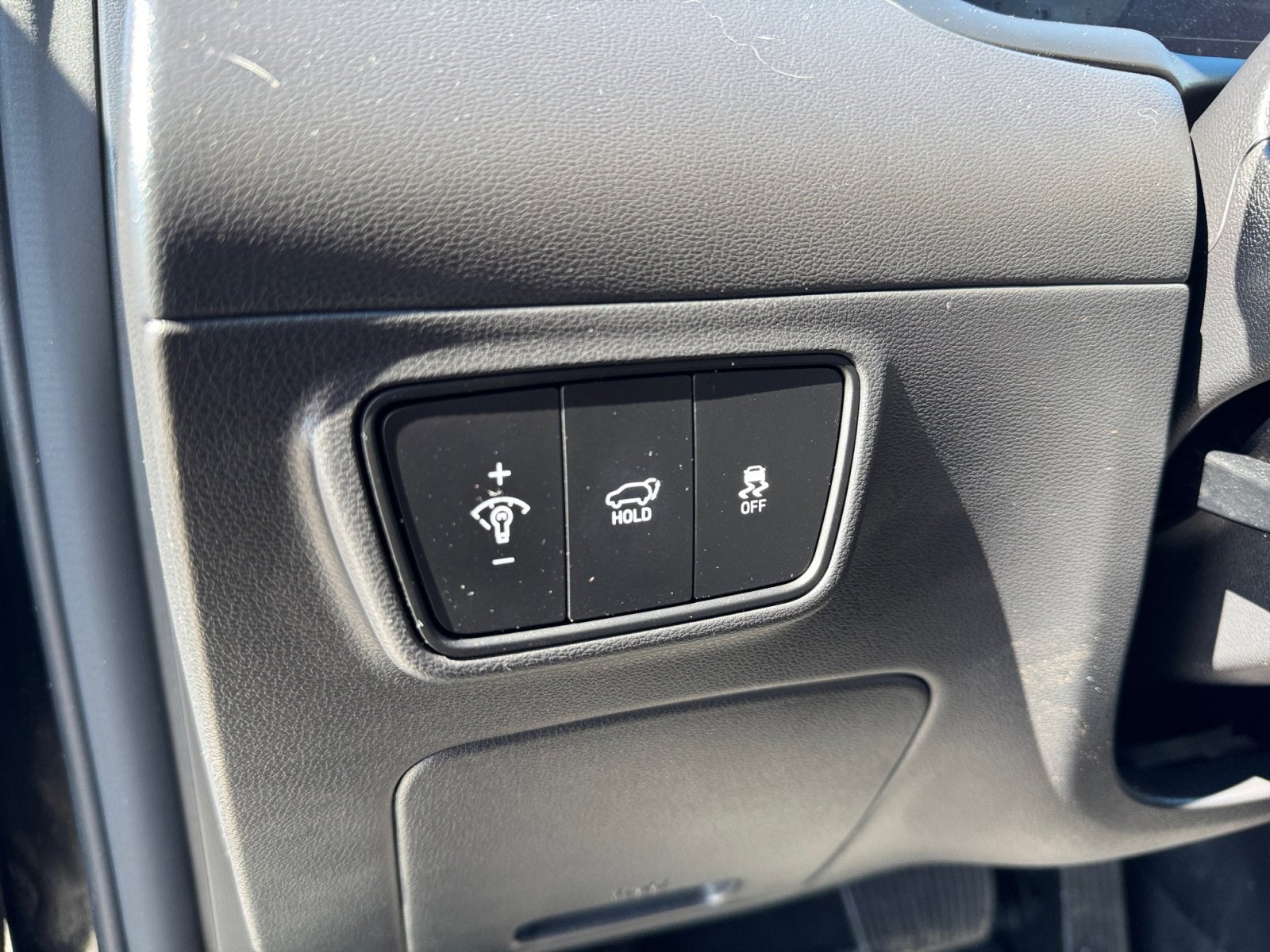 2023 Hyundai Tucson XRT