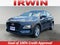 2018 Hyundai Kona SE