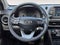 2018 Hyundai Kona SE