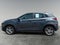 2018 Hyundai Kona SE