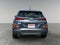2018 Hyundai Kona SE