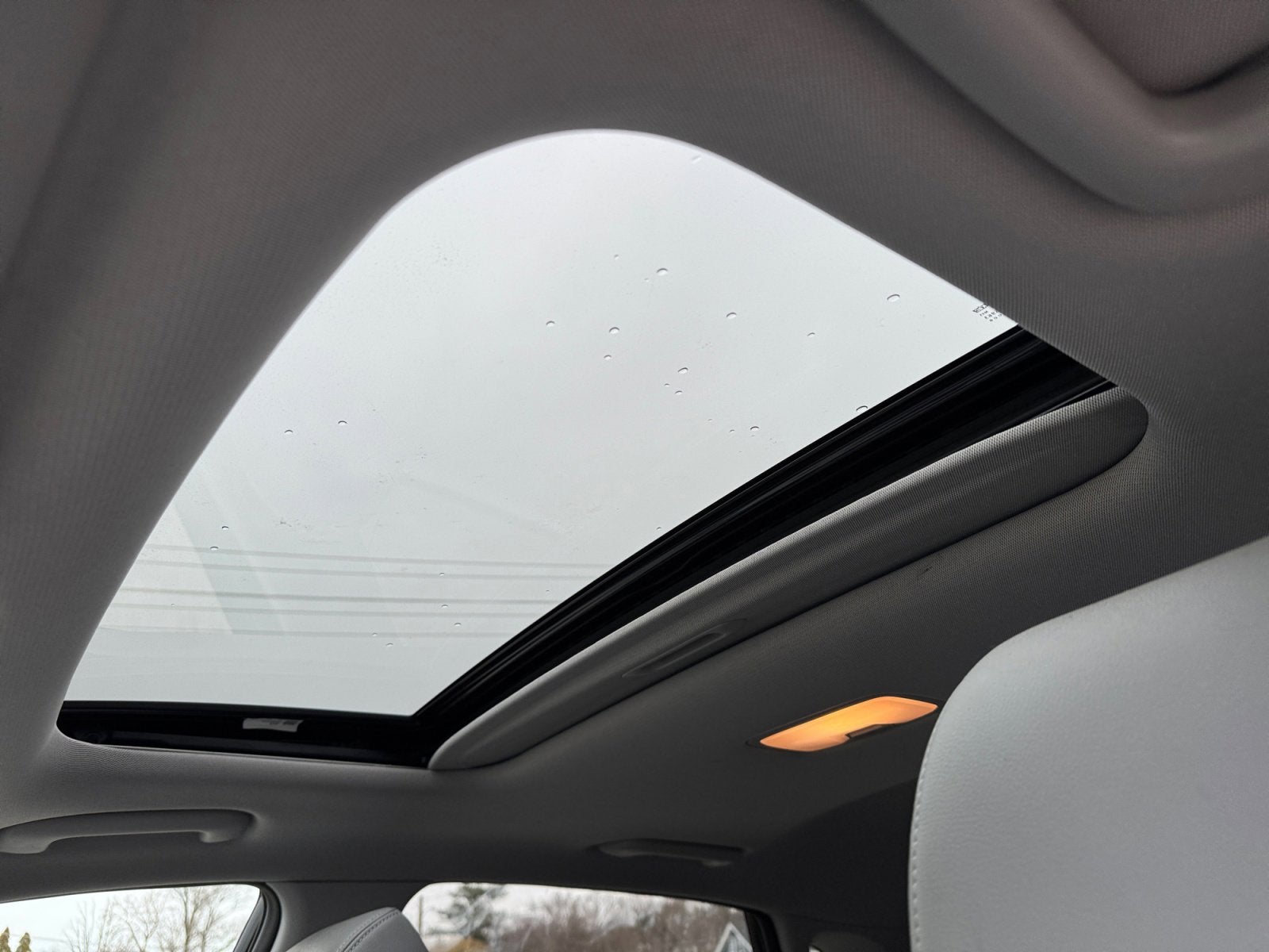 2018 Hyundai Kona Limited