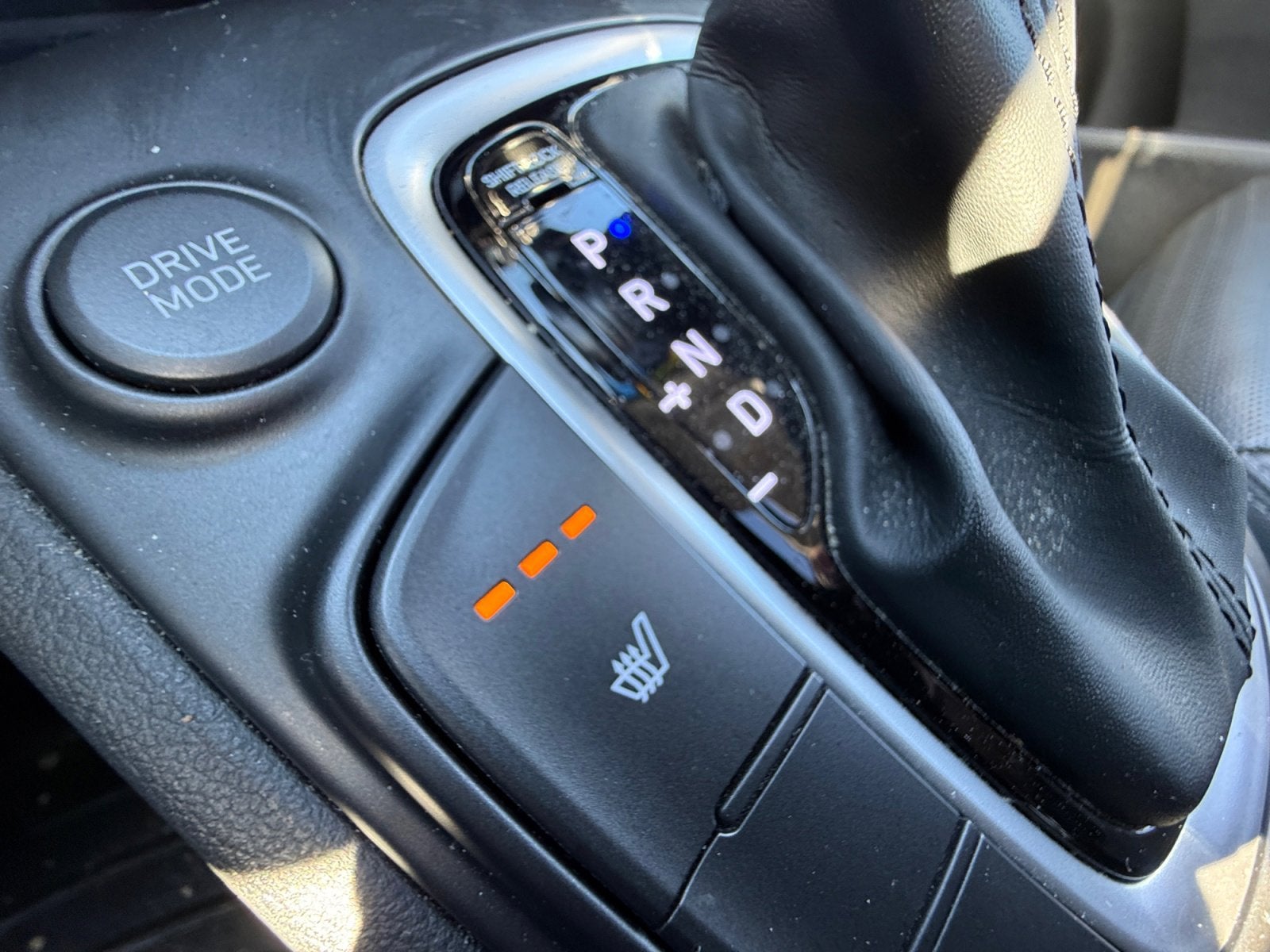 2021 Hyundai Kona Limited