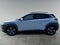 2020 Hyundai Kona Limited
