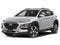 2020 Hyundai Kona Ultimate