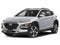 2019 Hyundai Kona Ultimate