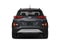 2019 Hyundai Kona Ultimate