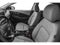 2021 Hyundai Kona Ultimate