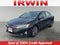 2019 Hyundai Elantra Limited