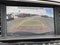 2019 Hyundai Elantra Limited