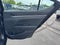 2019 Hyundai Elantra Limited